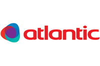 Atlantic | Renov' Neuilly