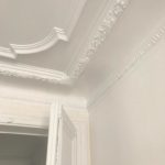 Rénovation appartement – Paris 10