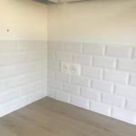 Rénovation d’une cuisine – Chatou
