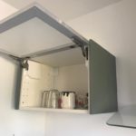 Rénovation d’une cuisine – Chatou