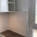 Rénovation cuisine – Neuilly-sur-Seine