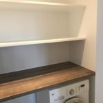 Rénovation cuisine – Neuilly-sur-Seine