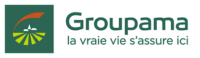 Nous avons souscrit notre assurance décennale chez l'un des plus grand groupe Français, afin de pouvoir offrir à nos clients une couverture solide de nos travaux.