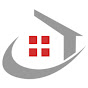 Logo de l'entreprise Renov' Intérieur. Société de services de rénovation d'appartement.